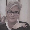 Оксана, 49, г.Дмитров Оксана, 49, г.Дмитров
