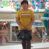 Гоар, 44, г.Армавир Гоар, 44, г.Армавир