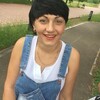 Елена, 44, г.Домодедово Елена, 44, г.Домодедово