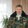 Игорь, 44, г.Камышин Игорь, 44, г.Камышин