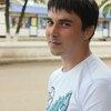 Юра Раков, 29, г.Яранск Юра Раков, 29, г.Яранск