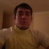 Фарход, 36, г.Улан-Удэ Фарход, 36, г.Улан-Удэ