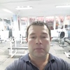 вадим, 39, г.Саратов вадим, 39, г.Саратов