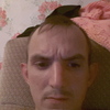 сергей, 32, г.Нижний Новгород сергей, 32, г.Нижний Новгород