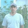 Олег Владимирович Сем, 38, г.Балашов Олег Владимирович Сем, 38, г.Балашов
