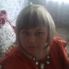 Ольга, 37, г.Камень-Рыболов Ольга, 37, г.Камень-Рыболов