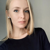 Юлия, 33, г.Екатеринбург Юлия, 33, г.Екатеринбург