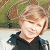 Наташа, 44, г.Москва Наташа, 44, г.Москва