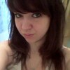 Наталья, 30, г.Великий Новгород (Новгород) Наталья, 30, г.Великий Новгород (Новгород)