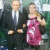 Ольга, 54, г.Вагай Ольга, 54, г.Вагай