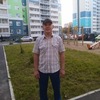 Саня, 44, г.Александровск Саня, 44, г.Александровск