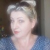 Лида, 47, г.Чертково Лида, 47, г.Чертково