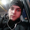 Олег, 24, г.Тобольск Олег, 24, г.Тобольск