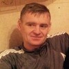 Евгений Рябых, 41, г.Ташла Евгений Рябых, 41, г.Ташла