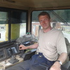дмитрий, 42, г.Сусуман дмитрий, 42, г.Сусуман