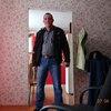 Алексей, 34, г.Чусовой Алексей, 34, г.Чусовой