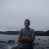 Руслан, 29, г.Тында Руслан, 29, г.Тында
