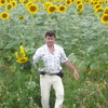 Николай, 46, г.Железнодорожный Николай, 46, г.Железнодорожный