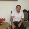 Давид, 32, г.Орск Давид, 32, г.Орск