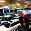 Александр, 36, г.Новороссийск Александр, 36, г.Новороссийск