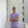 ильгиз, 35, г.Бураево ильгиз, 35, г.Бураево