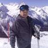 Сергей, 41, г.Элиста Сергей, 41, г.Элиста