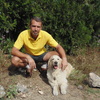 Юрий, 45, г.Севастополь Юрий, 45, г.Севастополь