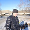 Максим, 26, г.Абакан Максим, 26, г.Абакан