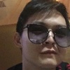 Саша, 24, г.Элиста Саша, 24, г.Элиста