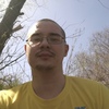 Игорь, 28, г.Борисоглебск Игорь, 28, г.Борисоглебск