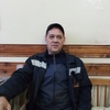 Вова, 49, г.Екатеринбург Вова, 49, г.Екатеринбург