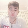 aziz, 30, г.Моршанск aziz, 30, г.Моршанск
