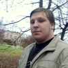 Матвей, 18, г.Великий Новгород (Новгород) Матвей, 18, г.Великий Новгород (Новгород)