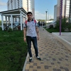дима, 33, г.Киров дима, 33, г.Киров