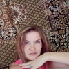 Наталья, 46, г.Темрюк Наталья, 46, г.Темрюк