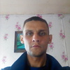 Владимир, 28, г.Черногорск Владимир, 28, г.Черногорск