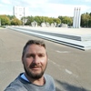 Евгений, 31, г.Чегдомын Евгений, 31, г.Чегдомын