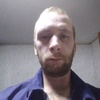 Дмитрий, 30, г.Шарыпово (Красноярский край) Дмитрий, 30, г.Шарыпово (Красноярский край)