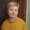 Галина, 57, г.Алушта Галина, 57, г.Алушта