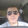 Эдвард, 39, г.Краснокамск Эдвард, 39, г.Краснокамск