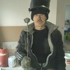 алексей, 44, г.Ковров алексей, 44, г.Ковров
