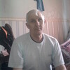 Иван Сапешко, 60, г.Качканар Иван Сапешко, 60, г.Качканар