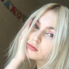 Яна, 18, г.Хабаровск Яна, 18, г.Хабаровск