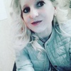 alekseevna, 29, г.Бакалы alekseevna, 29, г.Бакалы