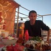 аскер, 38, г.Астрахань аскер, 38, г.Астрахань