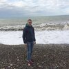 Михаил, 27, г.Новоалександровск Михаил, 27, г.Новоалександровск
