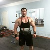 Виталий, 24, г.Мирный (Саха) Виталий, 24, г.Мирный (Саха)