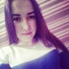 Лидия, 19, г.Ангарск Лидия, 19, г.Ангарск