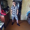 Рома, 20, г.Сычевка Рома, 20, г.Сычевка