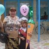 Татьяна, 63, г.Новопавловск Татьяна, 63, г.Новопавловск